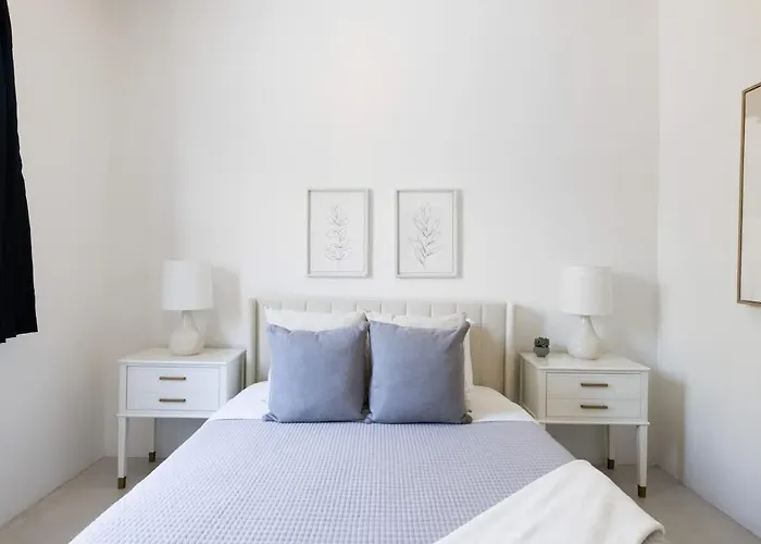 Сasa de vacaciones Foothills Upscale Retreat With Heated Pool Tucson