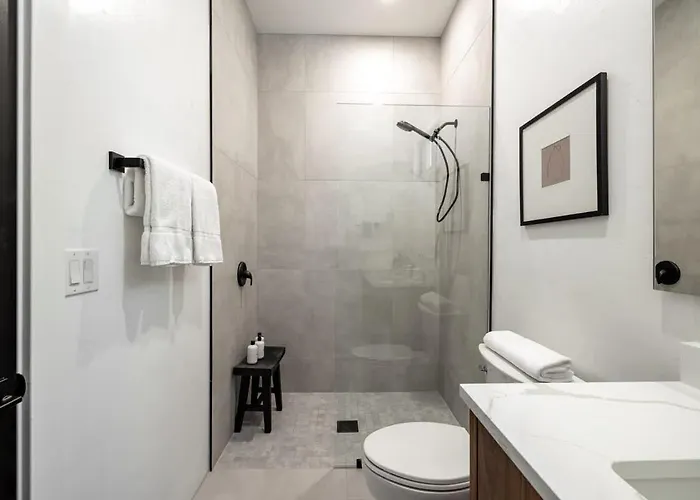 Foothills Upscale Retreat With Heated Pool Сasa de vacaciones Tucson
